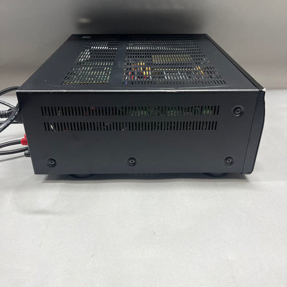 Denon AVR Recevier 4311CI