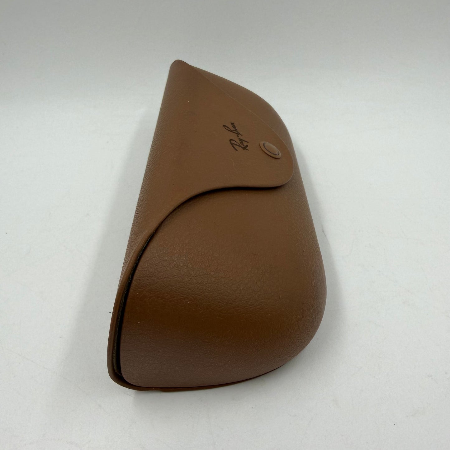Meta Rayban Bluetooth RW4008