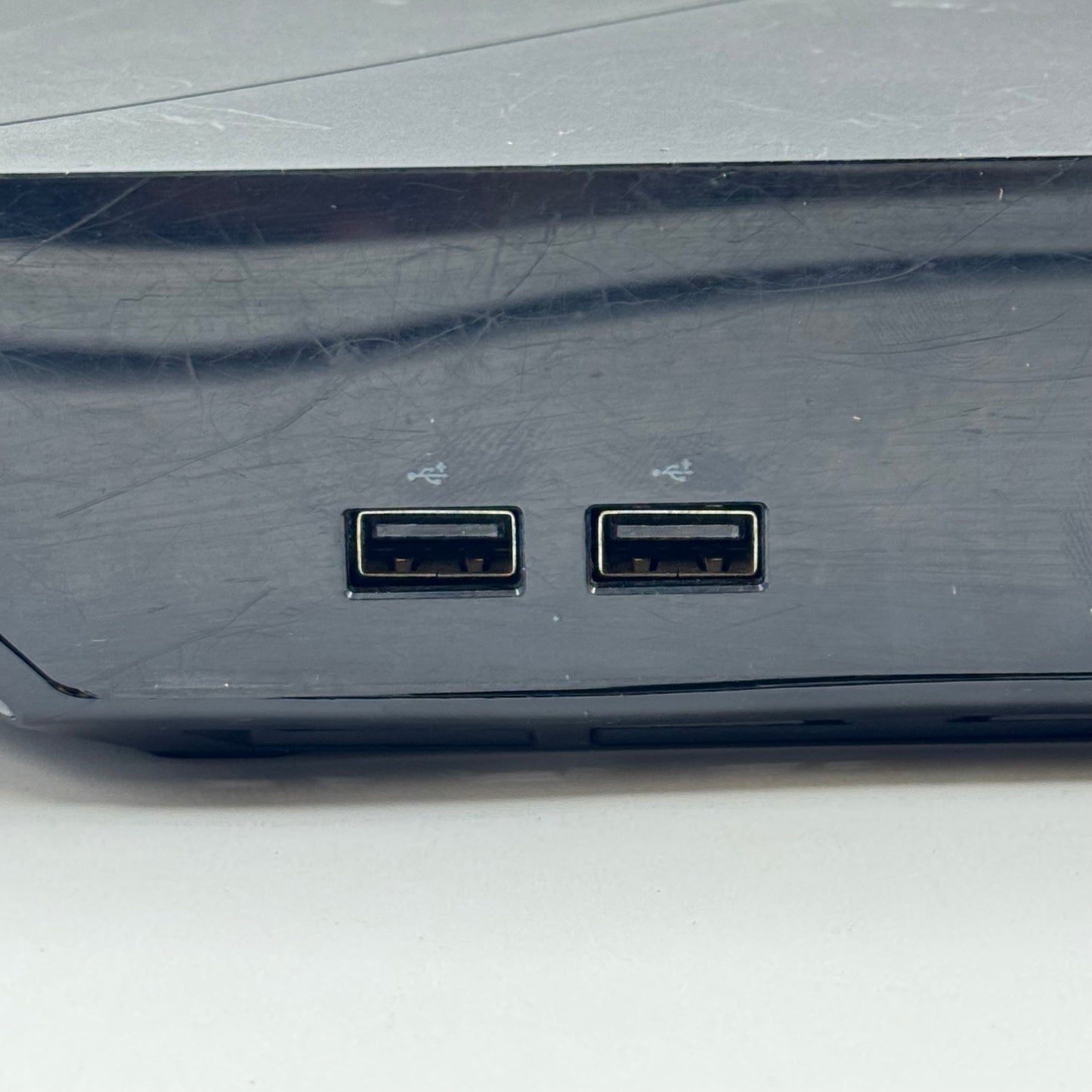 Alienware D07U i5-4590T 2.0GHz 16GB RAM 1TB HDD GeForce GPU