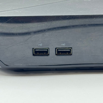 Alienware D07U i5-4590T 2.0GHz 16GB RAM 1TB HDD GeForce GPU