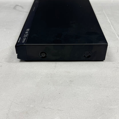 Panasonic DMP-BD65 Blu-Ray Player