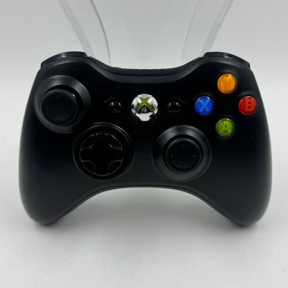 Microsoft Xbox 360 S 250GB Black