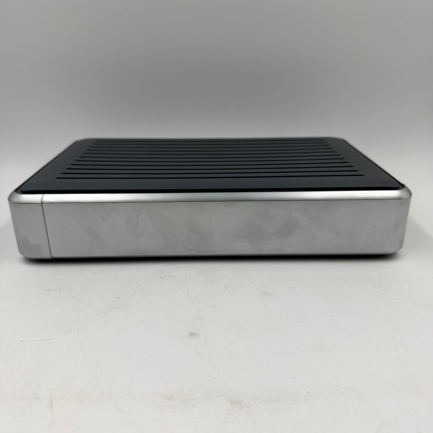 Western Digital WD 3.5" 1200B008-RNN 150gb USB 2.0 HDD WD1600B011