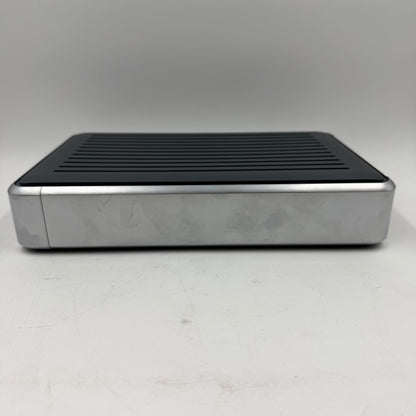 Western Digital WD 3.5" 1200B008-RNN 150gb USB 2.0 HDD WD1600B011