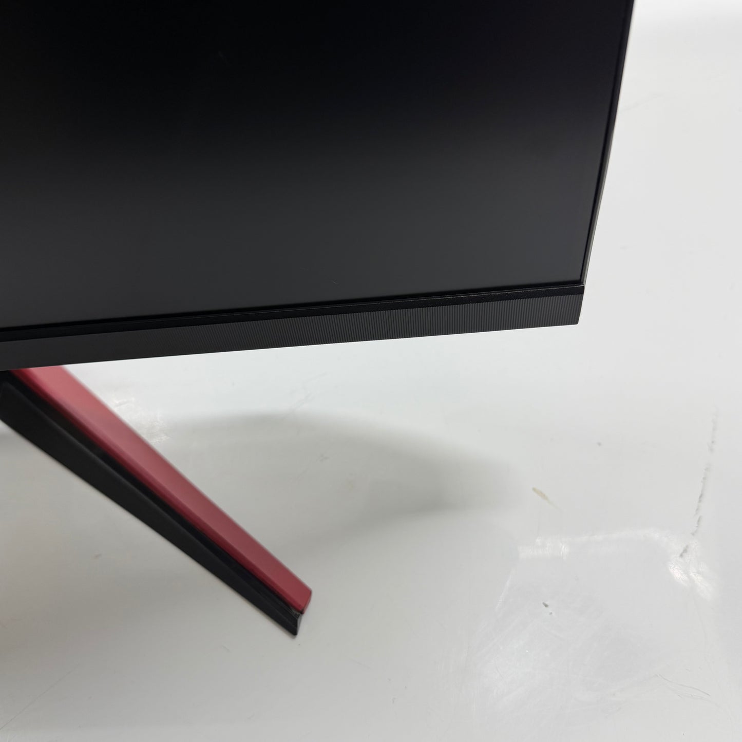 Acer 24" VG240Y FHD LCD IPS Display Monitor