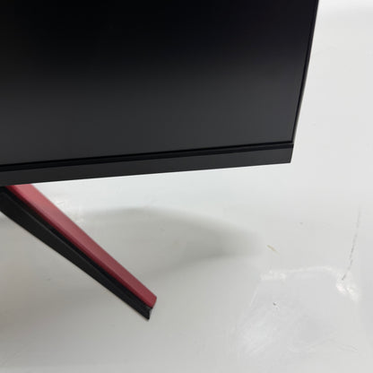 Acer 24" VG240Y FHD LCD IPS Display Monitor