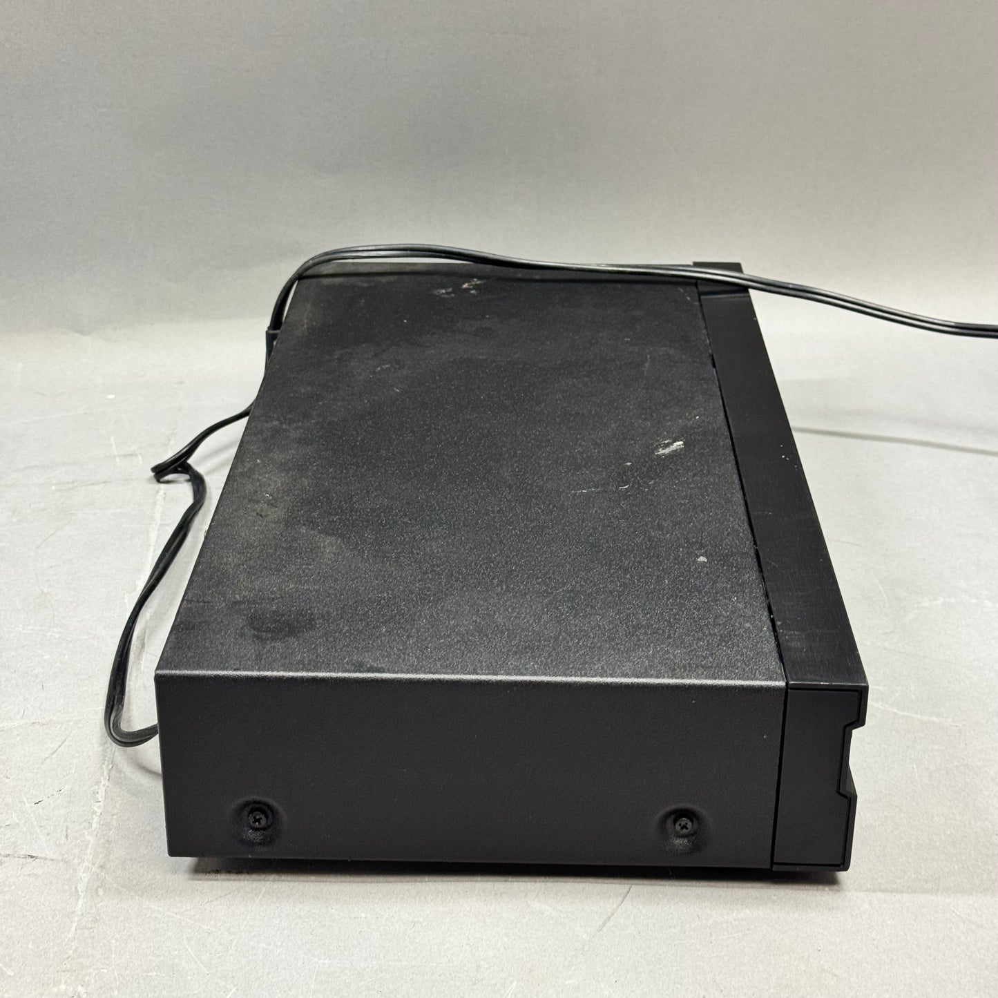 Marantz TR-2242SB Digital Tuner Stereo FM/AM Radio