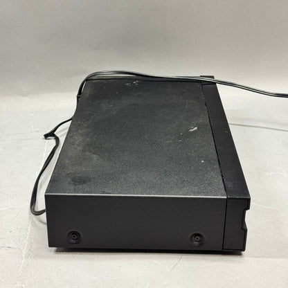 Marantz TR-2242SB Digital Tuner Stereo FM/AM Radio