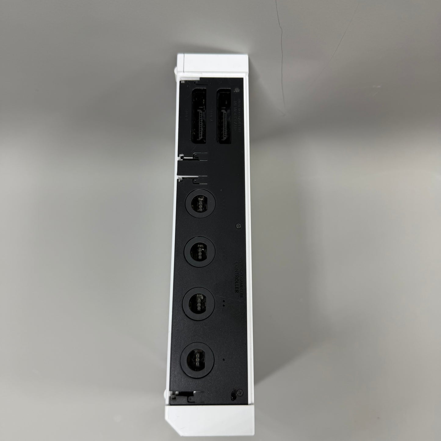 Nintendo Wii Console Gaming System