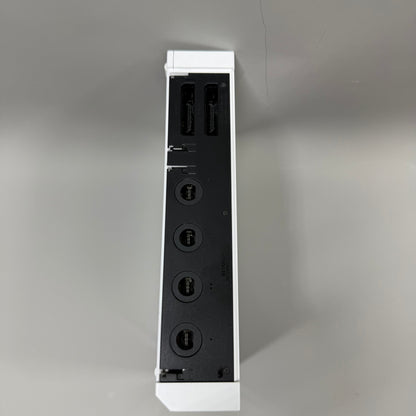 Nintendo Wii Console Gaming System