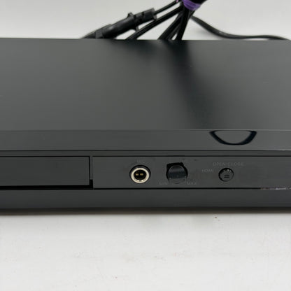 Pioneer DVD Player DV-3022KV