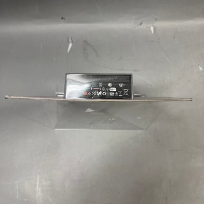 New Skullcandy Rail Wireless In-Ear Bluetooth Headphones White S2RLW