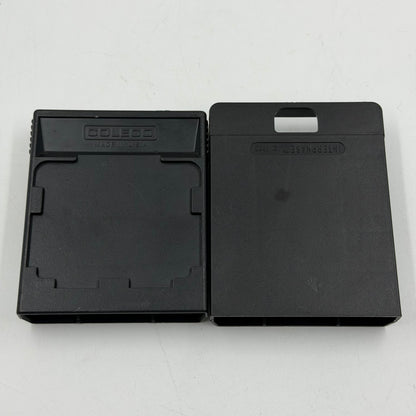 Lot of Coleco ColecoVision Games