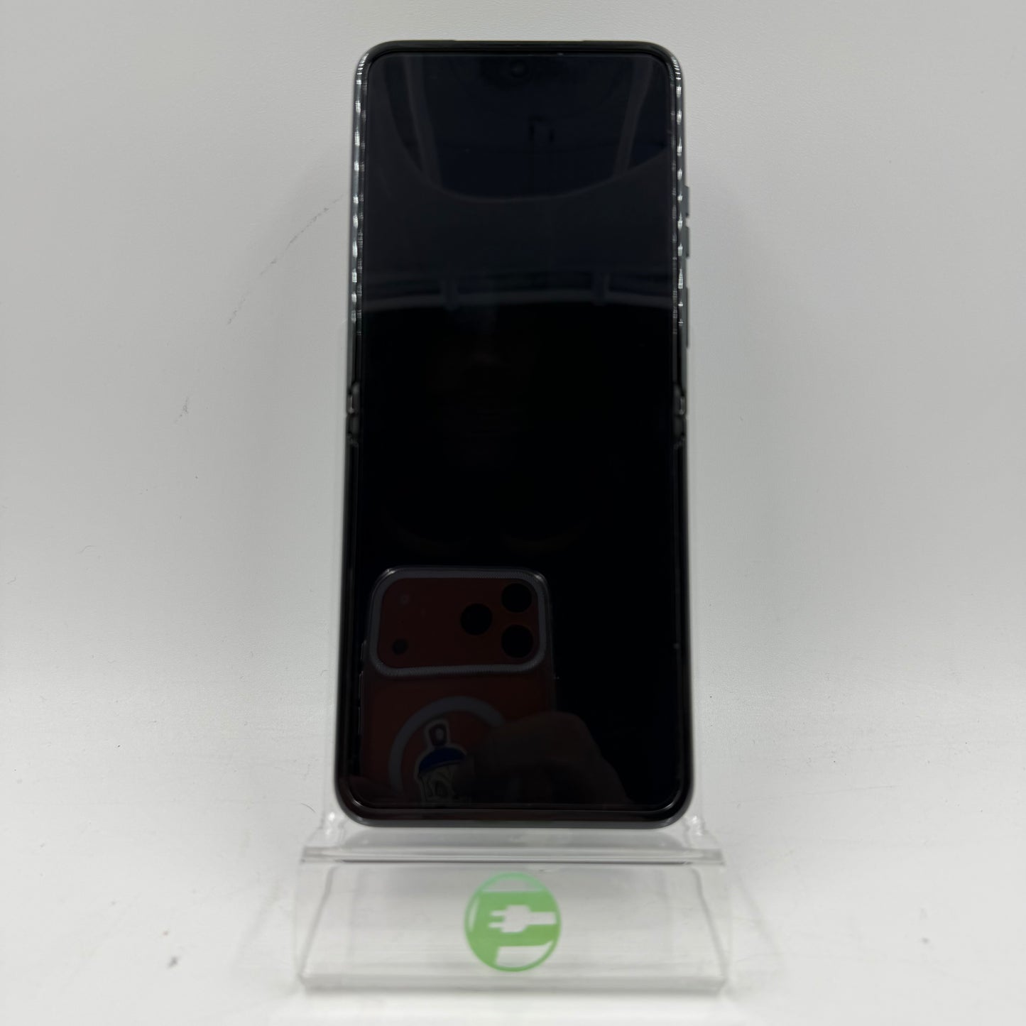 Factory Unlocked Motorola Razr 2023 128GB 15 Gray XT2323-2