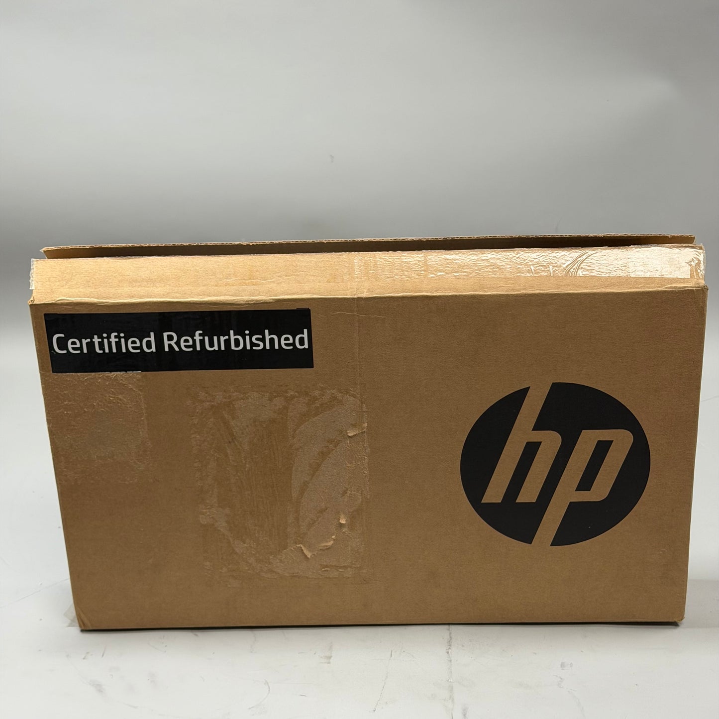 HP EliteBook 6 G1I 16 16" Ultra 5 225U 2.40GHz 16GB RAM 512GB SSD Silver
