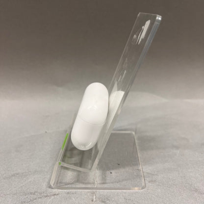 Apple AirPods 1st Gen with Wireless Charging Case A2084 A2083 A2190 MWP22AM/A