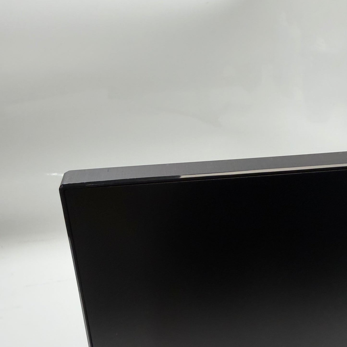 Acer 24" VG240Y FHD LCD IPS Display Monitor