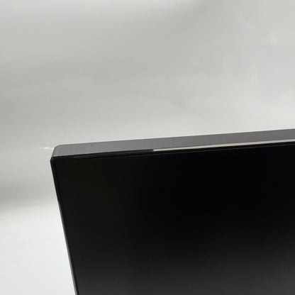 Acer 24" VG240Y FHD LCD IPS Display Monitor