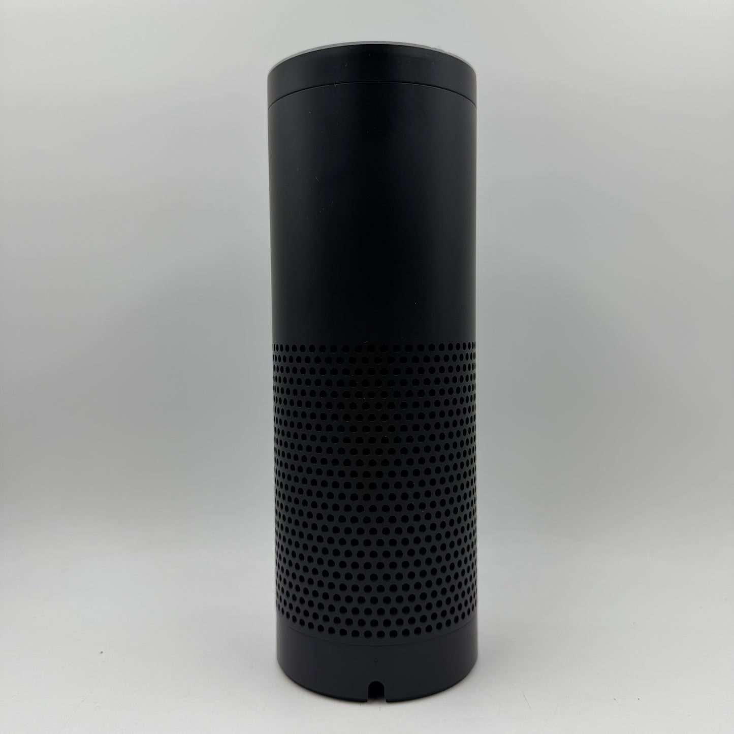 Amazon Echo Dot Speaker Bluetooth  SK705DI