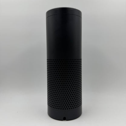 Amazon Echo Dot Speaker Bluetooth  SK705DI