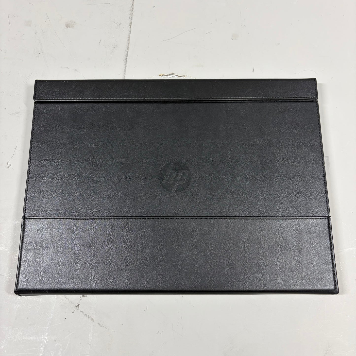 HP 15.6" U160 HD TFT 60Hz Portable Monitor