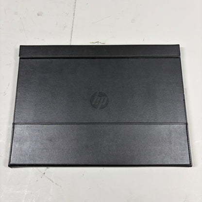 HP 15.6" U160 HD TFT 60Hz Portable Monitor