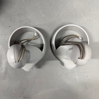 Oculus Quest 2 256GB Standalone All-in-One VR Headset KW49CM