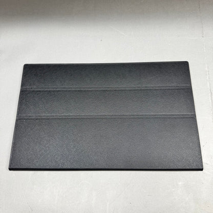 InnoView 15.8" INVPM406 FHD IPS 60Hz Portable Monitor