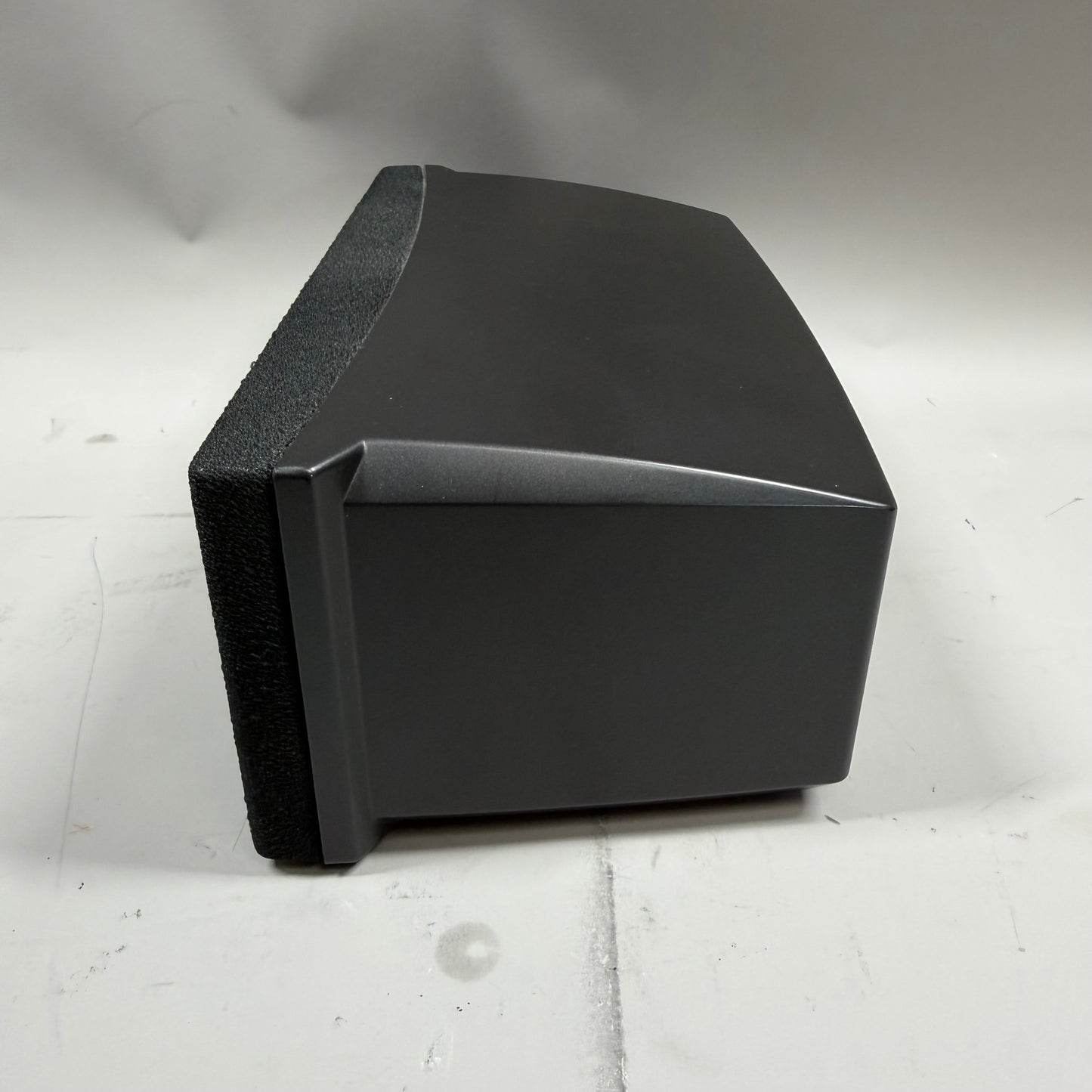 Sony Speaker Wired STR-K750P