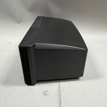 Sony Speaker Wired STR-K750P