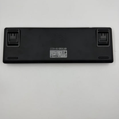 Hyper X Origins 65 USB-C AG004
