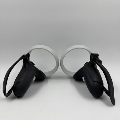 Meta Quest 2 128GB Standalone All-in-One VR Headset KW49CM