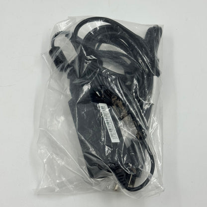 Fortintet FortiGate Network Security Firewall FG-40F