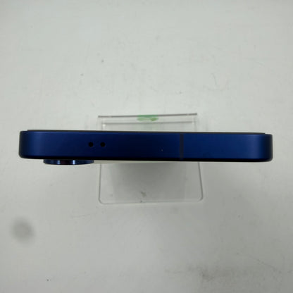 Unlocked Samsung Galaxy S25 12GB RAM 128GB SM-S931U1 Aura Blue