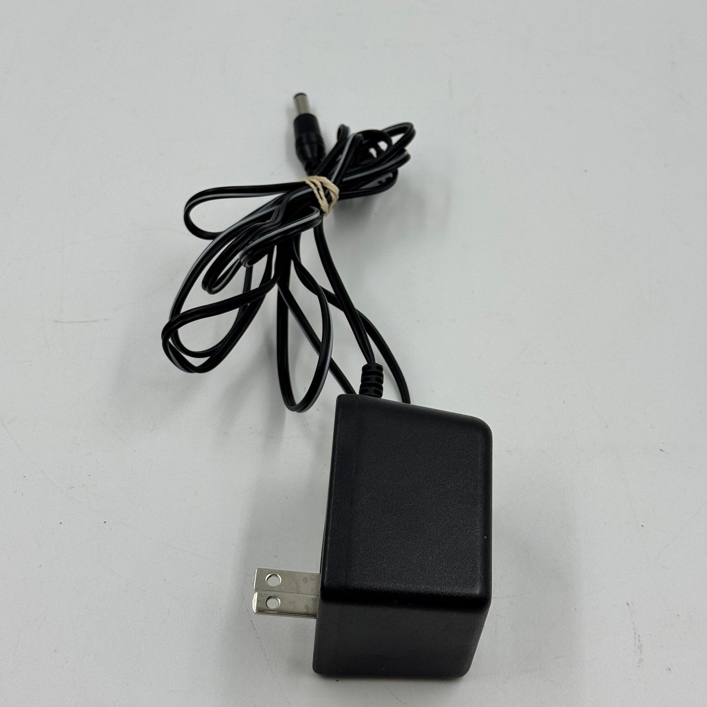 REGA EAR Headphone Amplifer