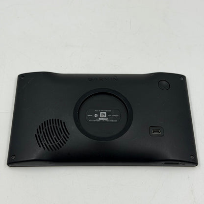 Garmin Nuvi 2689 LMT GPS Navigator  010-01188-02