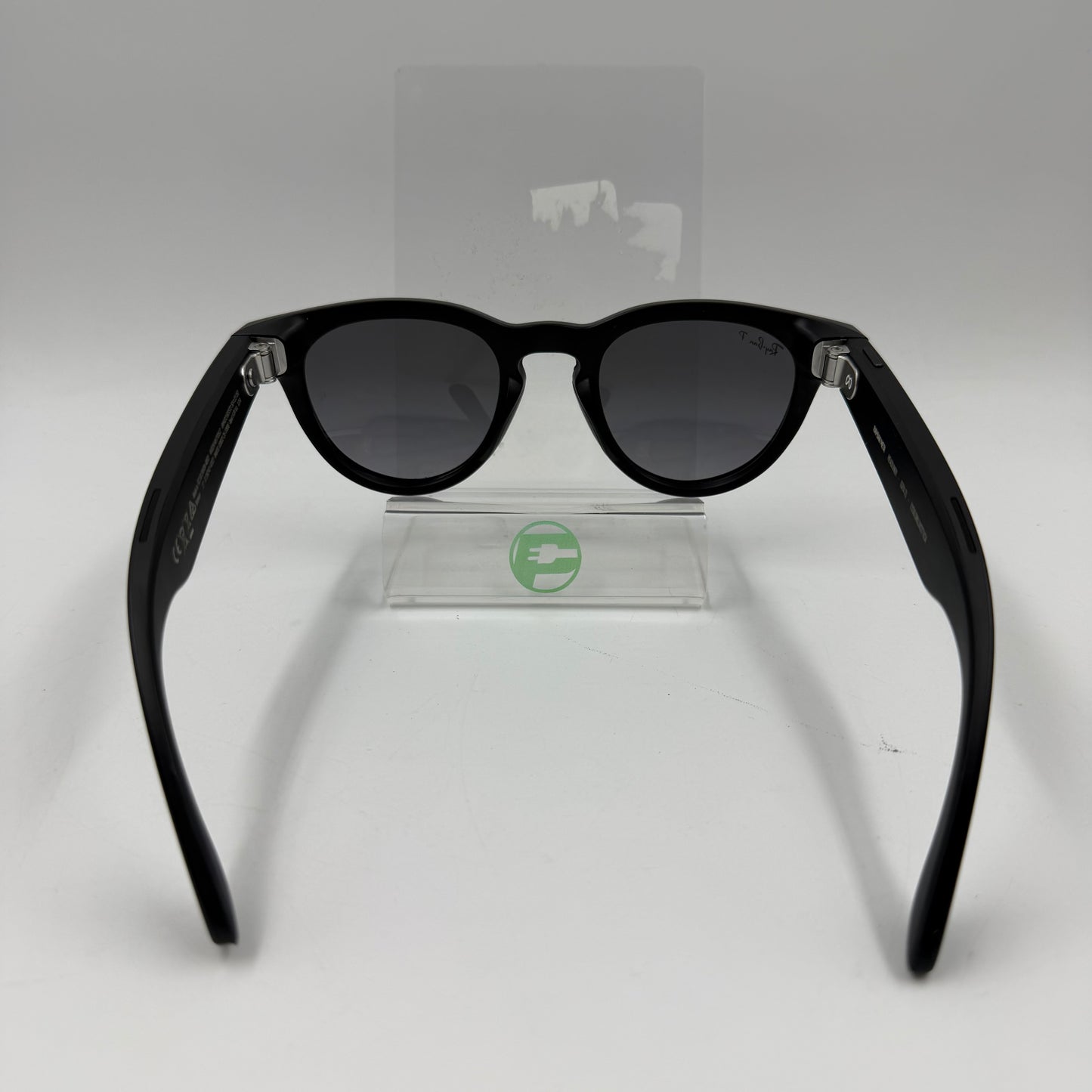 Meta Rayban Gen 2 Smart Glasses RW4013