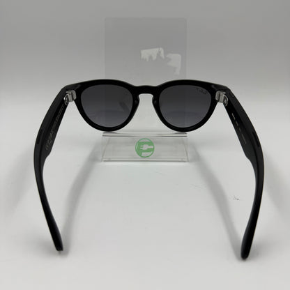 Meta Rayban Gen 2 Smart Glasses RW4013