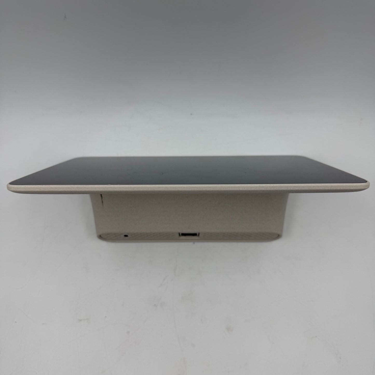 Poly TC8 & X30 All-In-1 Video Bar