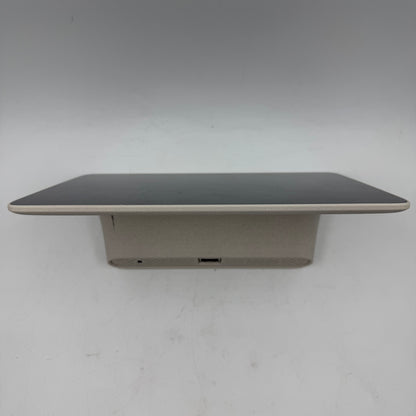 Poly TC8 & X30 All-In-1 Video Bar