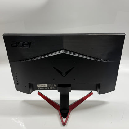 Acer 24" VG240Y FHD LCD IPS Display Monitor