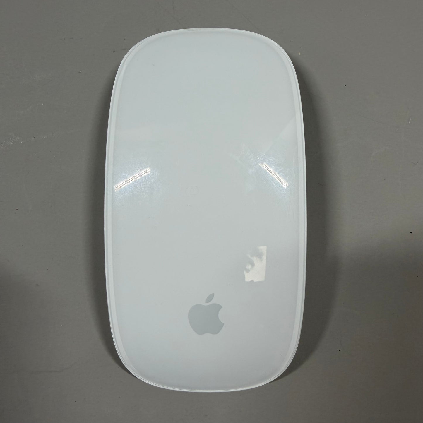 2024 Apple iMac 24" M4 8 Core 4.5GHz 16GB RAM 256GB SSD Silver A3247