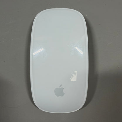 2024 Apple iMac 24" M4 8 Core 4.5GHz 16GB RAM 256GB SSD Silver A3247