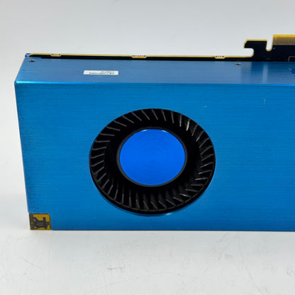 AMD Frontier Edition Vega 64 16GB HBM2 Graphics Card 102D0501100000001