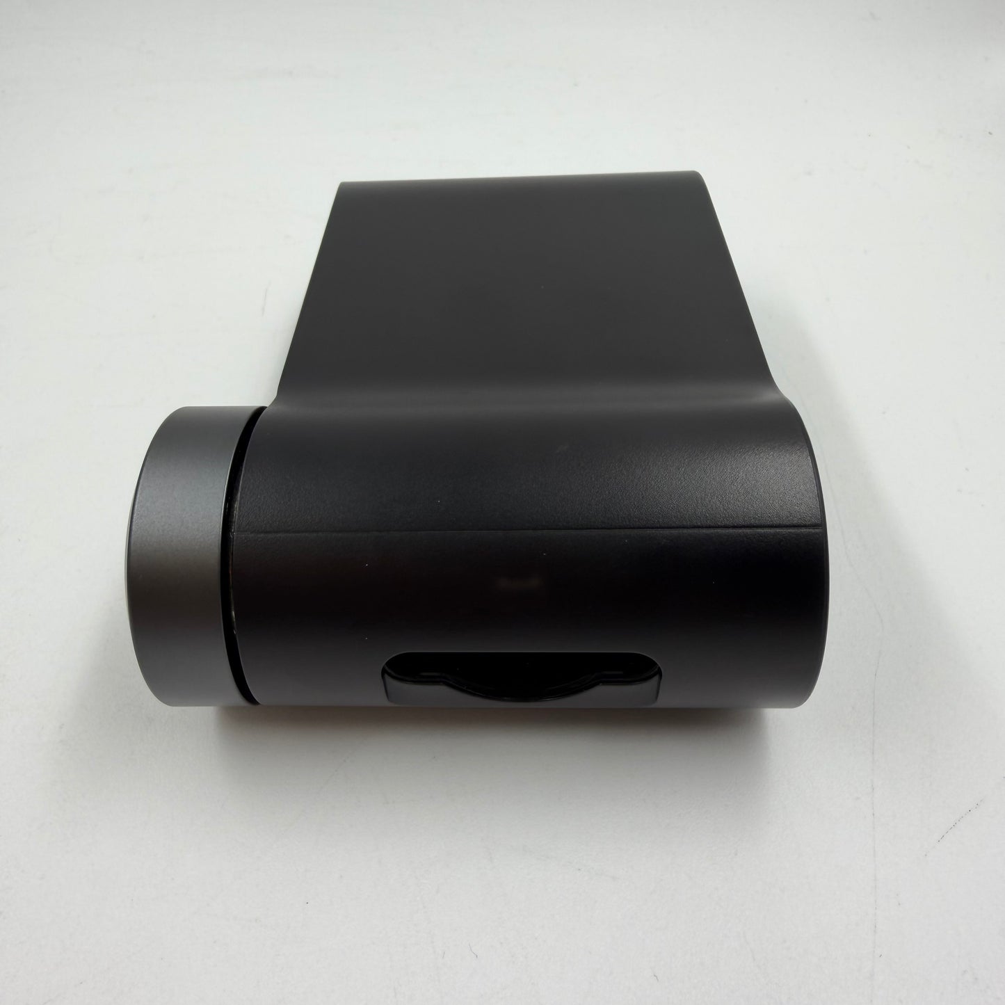 Steelseries Arctis Nova Pro Gaming Headset Black HS25TX