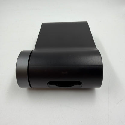 Steelseries Arctis Nova Pro Gaming Headset Black HS25TX