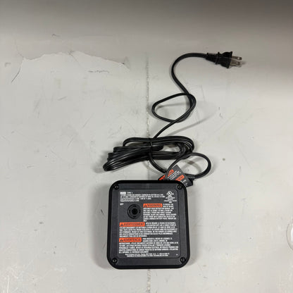 Black+Decker BDCMTDD 12V Drill/Driver