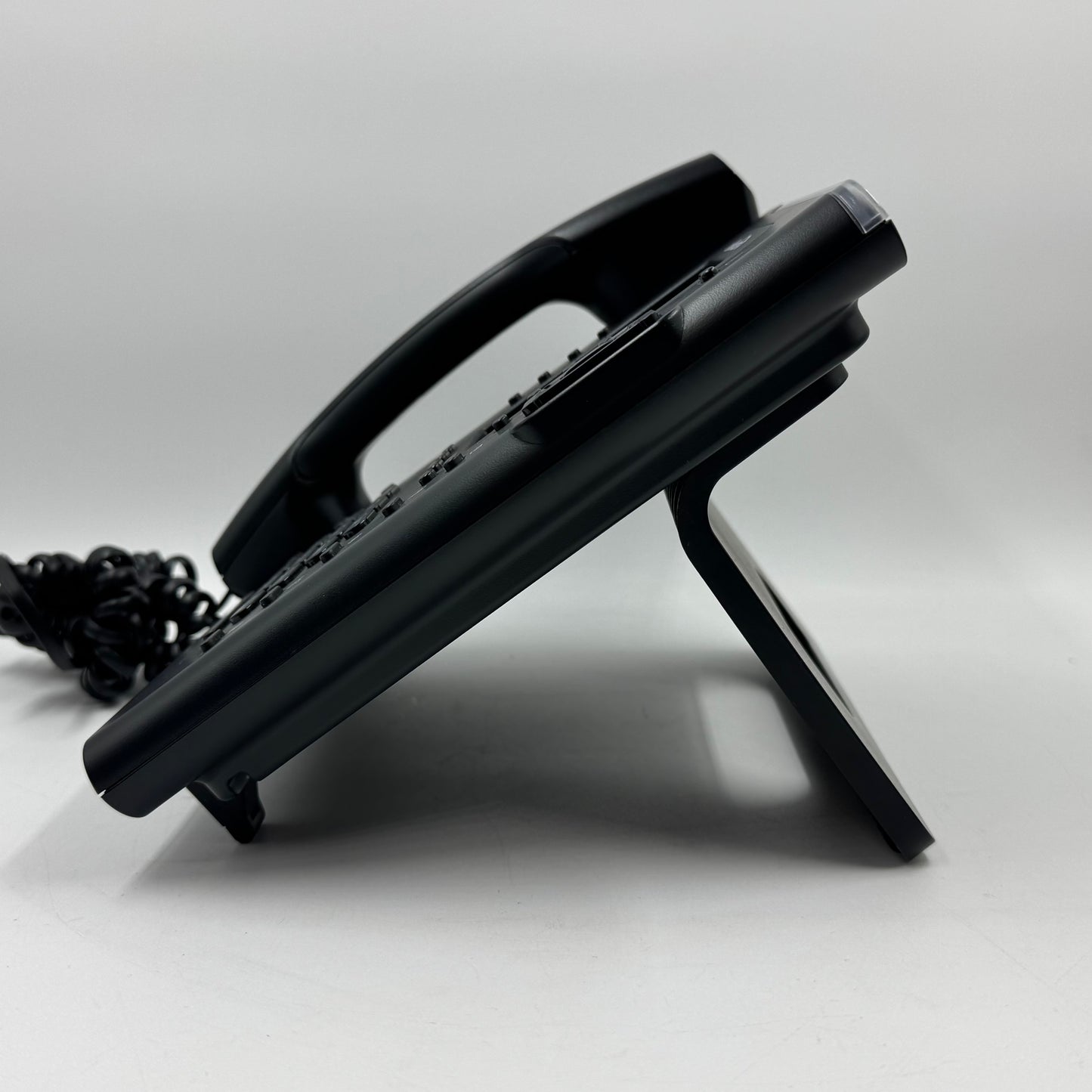 Allworx Verge 9308 Wired Phone