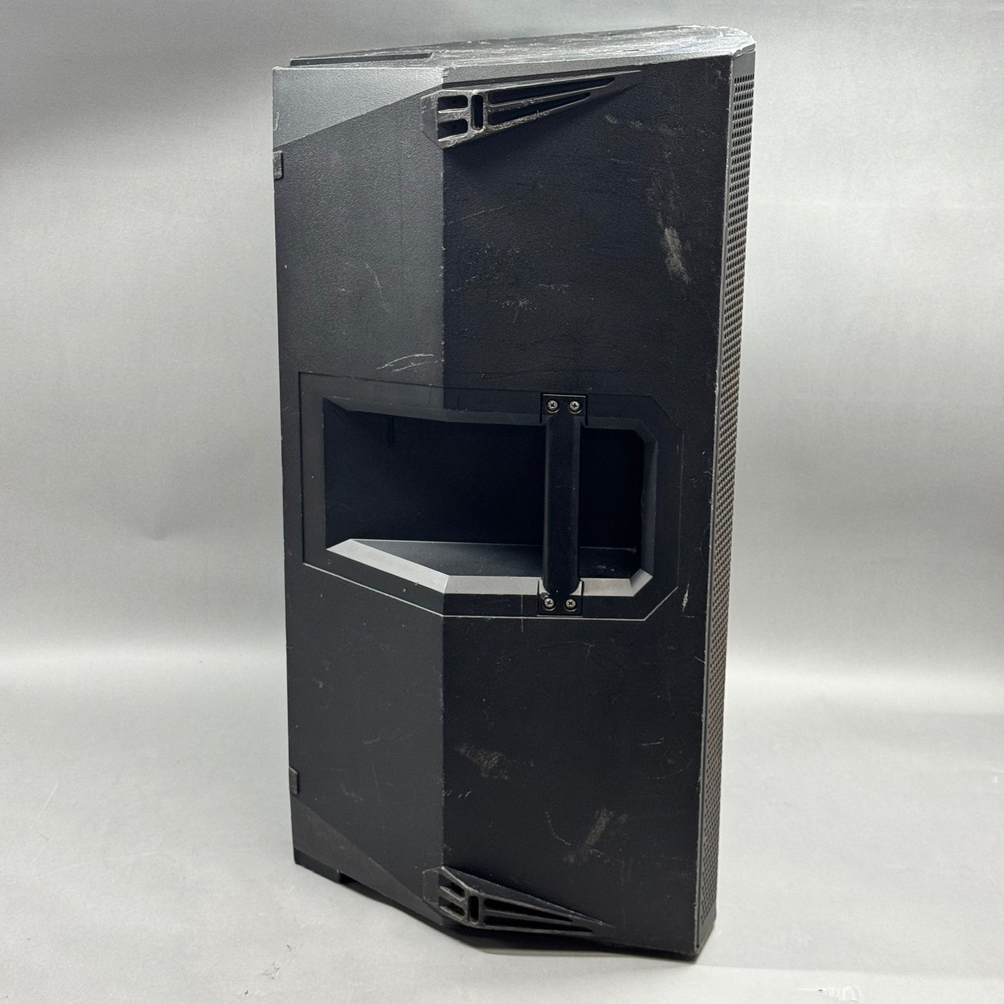 Mackie Thump 15A Powered Loudspeaker Black