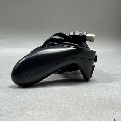 Snakebyte V1.3 Controller